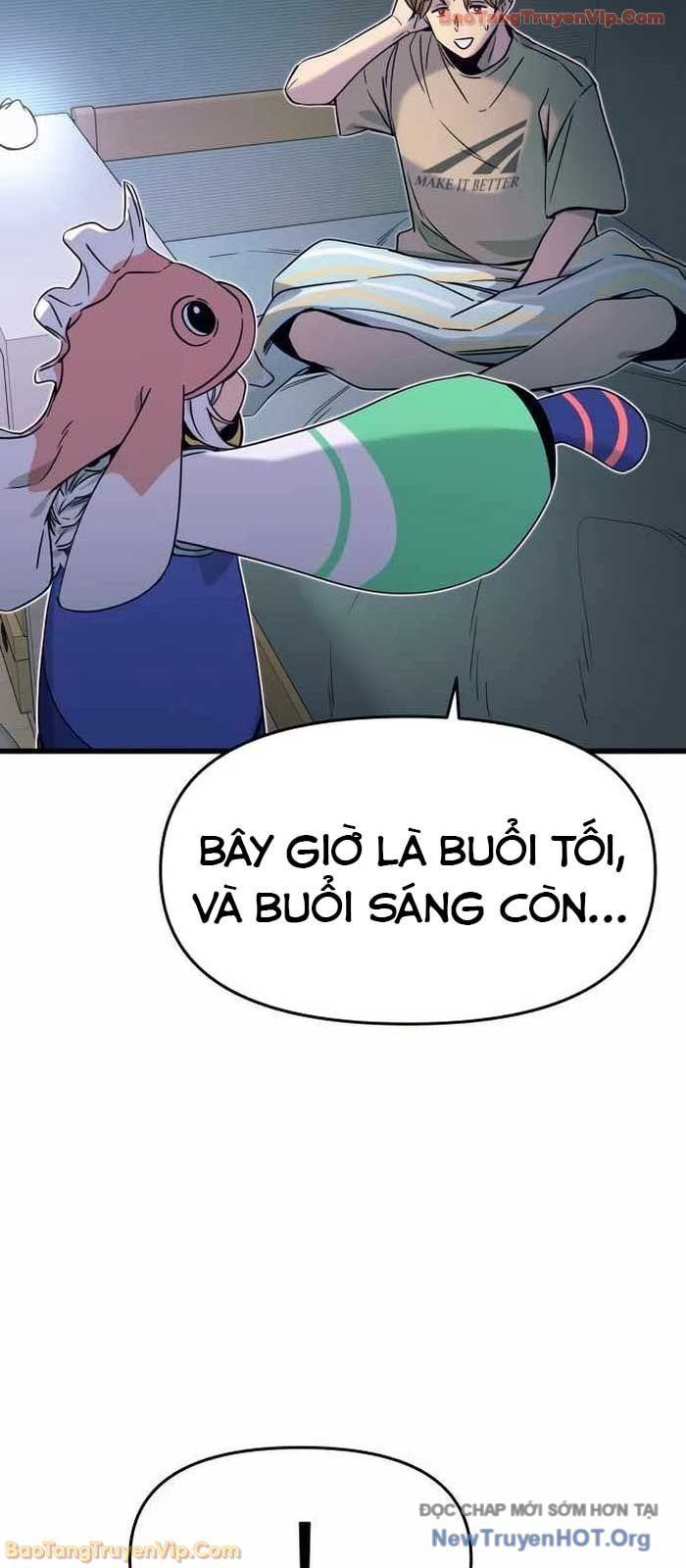 Định Mệnh Đôi Ta Giao Thoa Nơi Bến Tàu Chap 49 - Next Chap 50