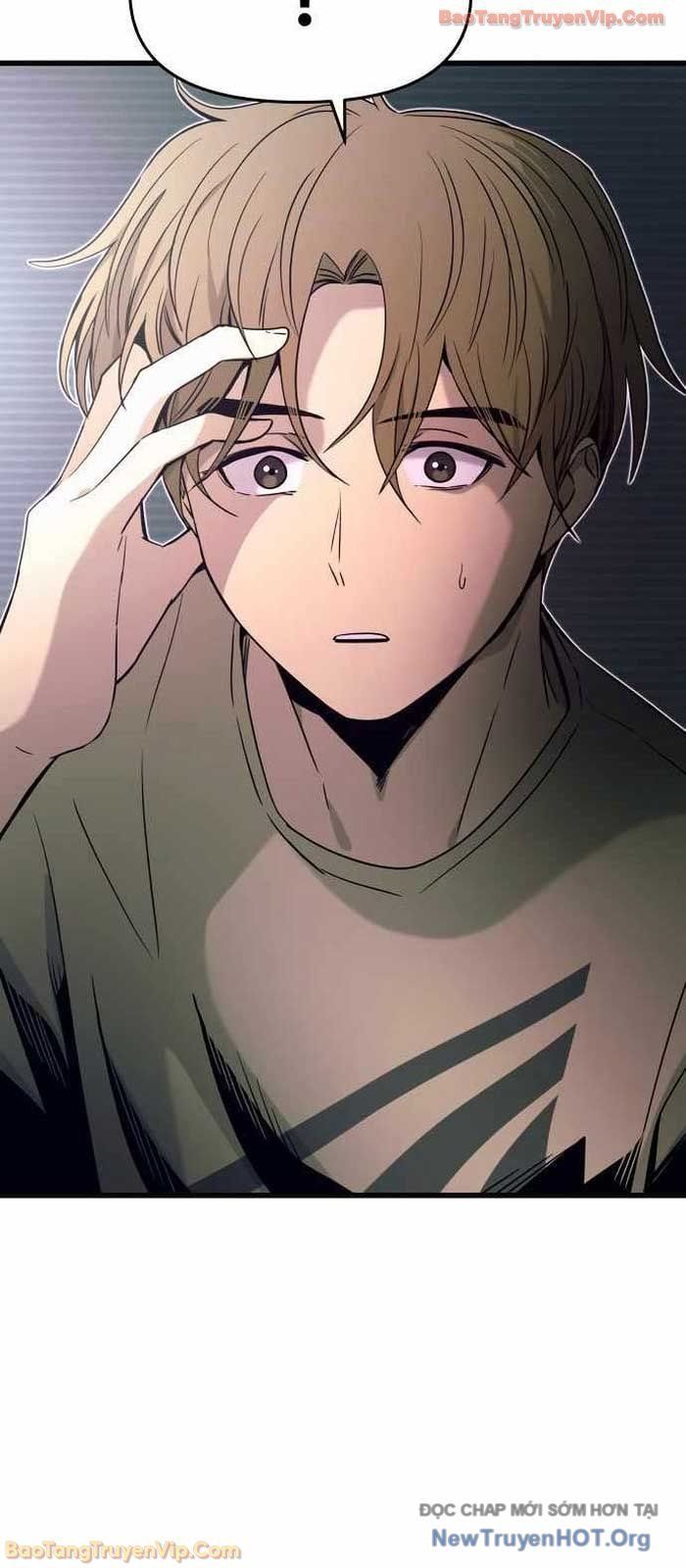 Định Mệnh Đôi Ta Giao Thoa Nơi Bến Tàu Chap 49 - Next Chap 50