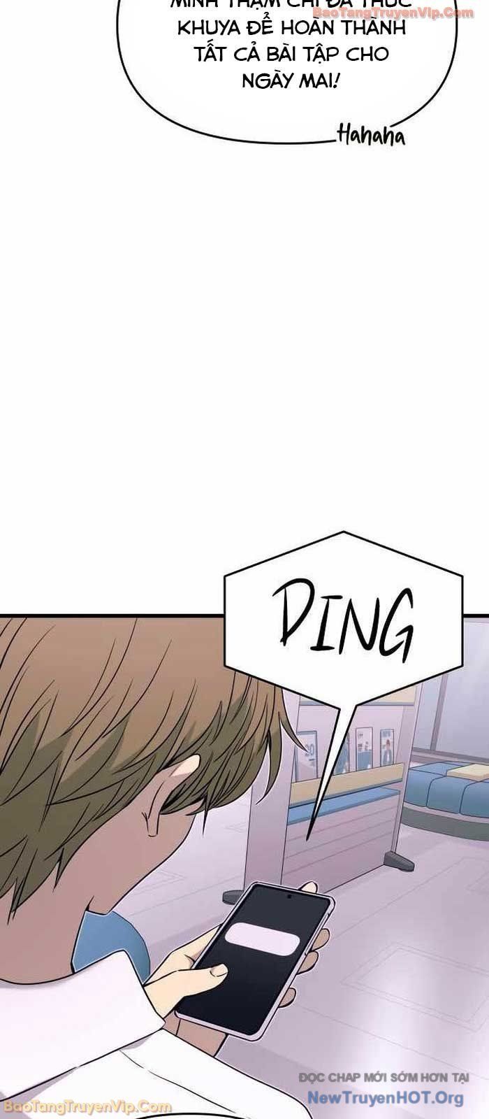 Định Mệnh Đôi Ta Giao Thoa Nơi Bến Tàu Chap 49 - Next Chap 50