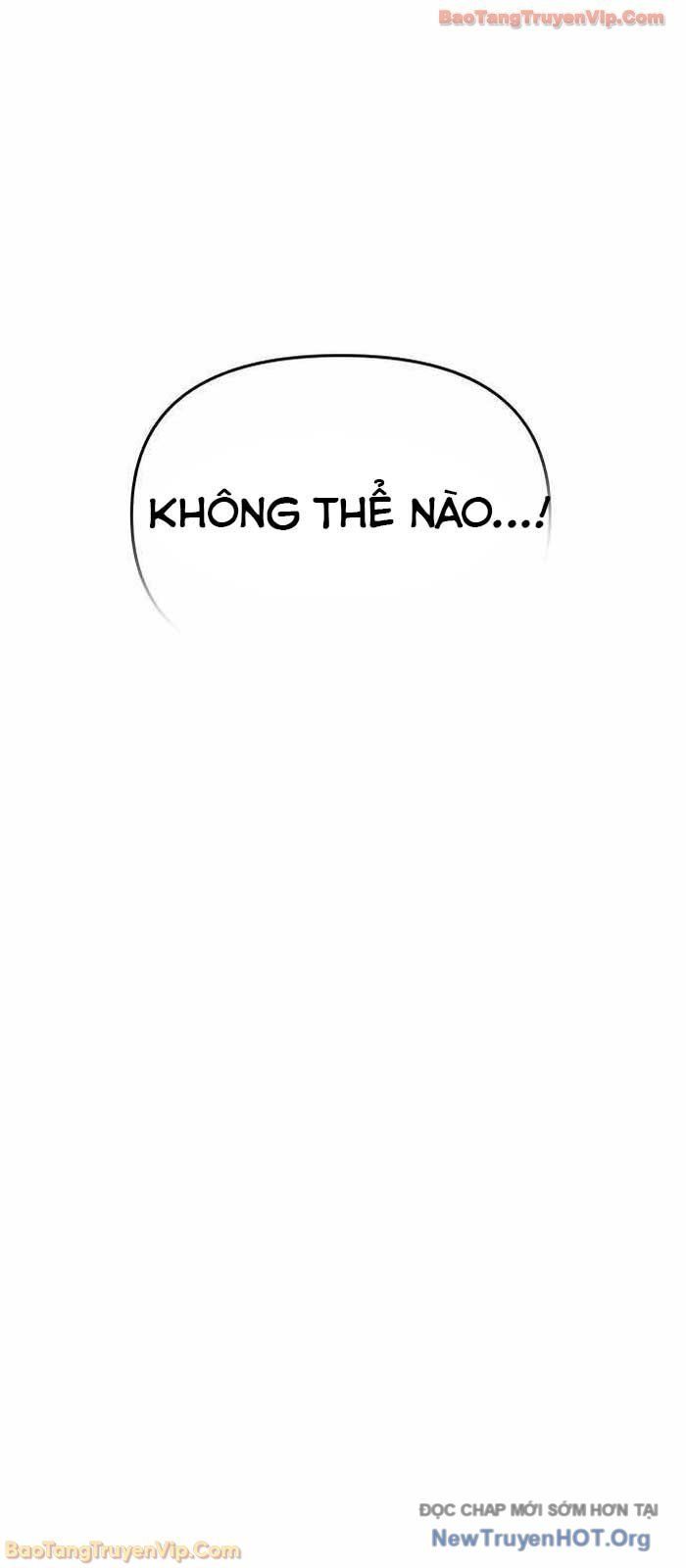 Định Mệnh Đôi Ta Giao Thoa Nơi Bến Tàu Chap 49 - Next Chap 50