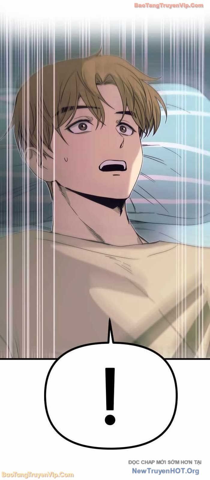 Định Mệnh Đôi Ta Giao Thoa Nơi Bến Tàu Chap 49 - Next Chap 50