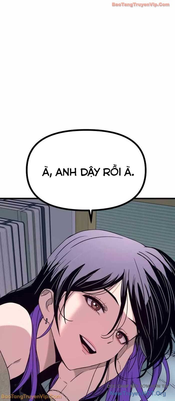 Định Mệnh Đôi Ta Giao Thoa Nơi Bến Tàu Chap 49 - Next Chap 50