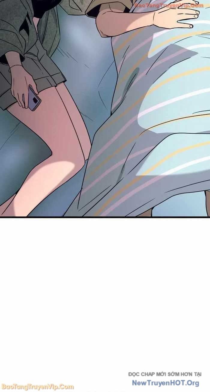 Định Mệnh Đôi Ta Giao Thoa Nơi Bến Tàu Chap 49 - Next Chap 50