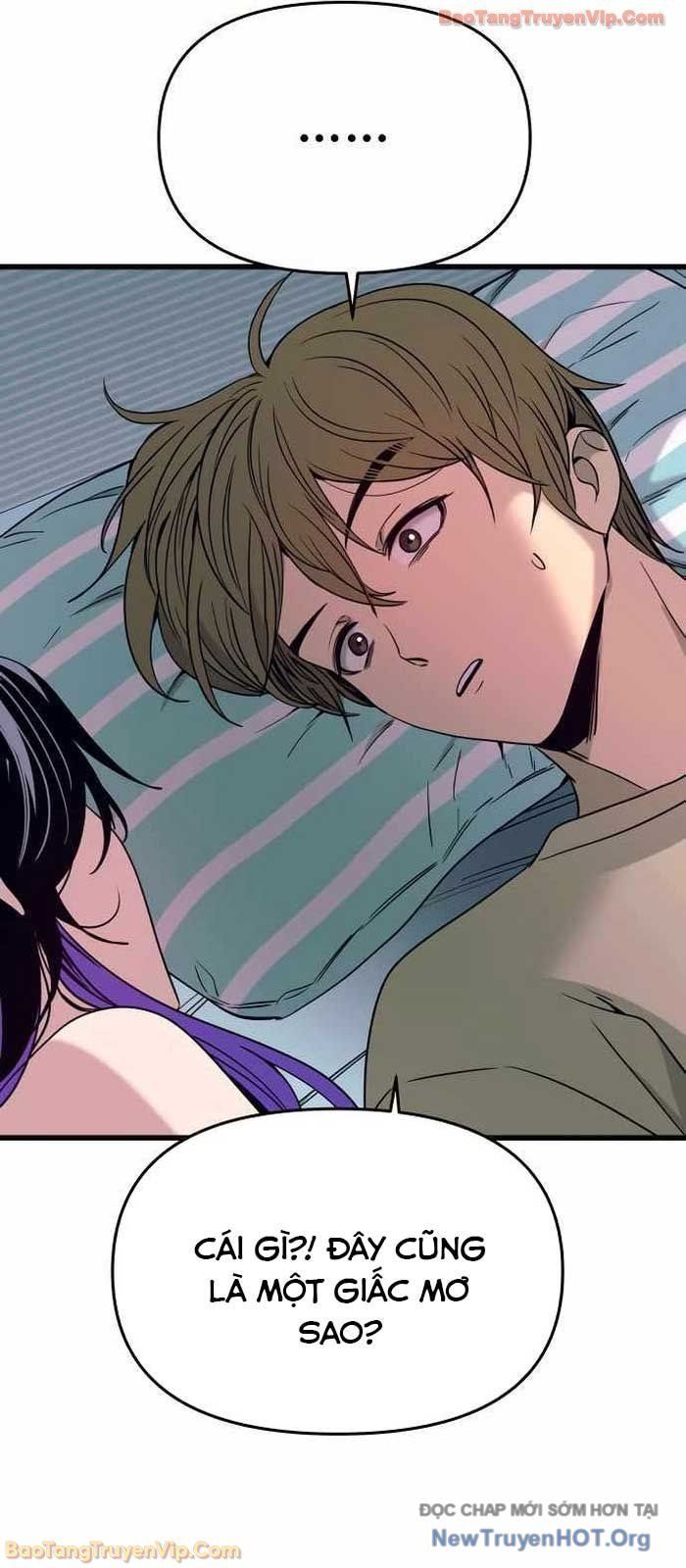 Định Mệnh Đôi Ta Giao Thoa Nơi Bến Tàu Chap 49 - Next Chap 50