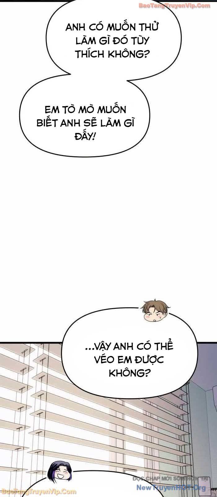 Định Mệnh Đôi Ta Giao Thoa Nơi Bến Tàu Chap 49 - Next Chap 50