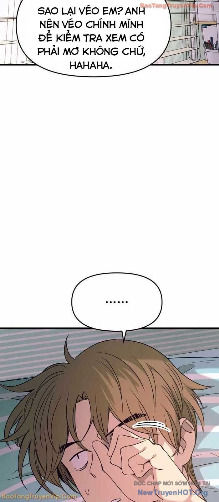 Định Mệnh Đôi Ta Giao Thoa Nơi Bến Tàu Chap 49 - Next Chap 50