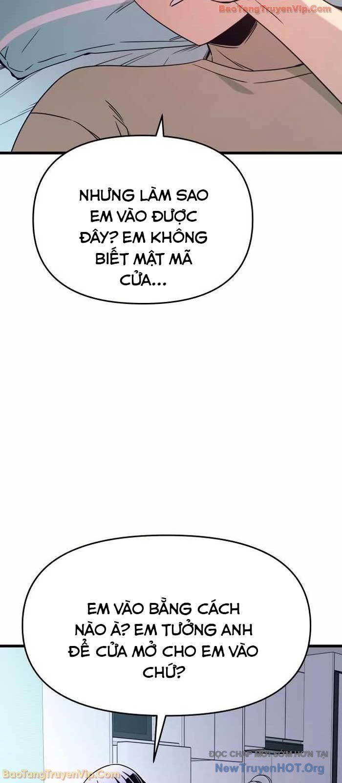 Định Mệnh Đôi Ta Giao Thoa Nơi Bến Tàu Chap 49 - Next Chap 50