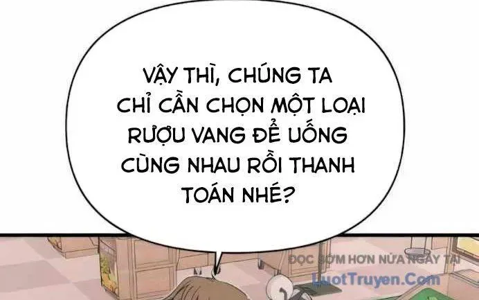 Định Mệnh Đôi Ta Giao Thoa Nơi Bến Tàu Chap 50 - Next Chap 51