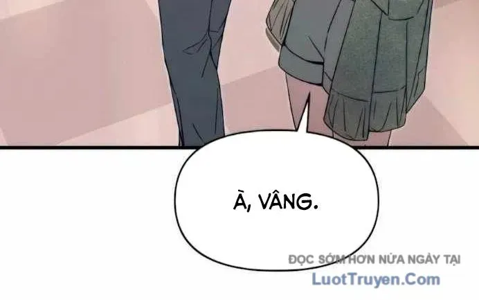 Định Mệnh Đôi Ta Giao Thoa Nơi Bến Tàu Chap 50 - Next Chap 51