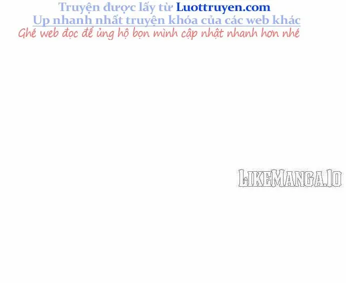 Định Mệnh Đôi Ta Giao Thoa Nơi Bến Tàu Chap 50 - Next Chap 51