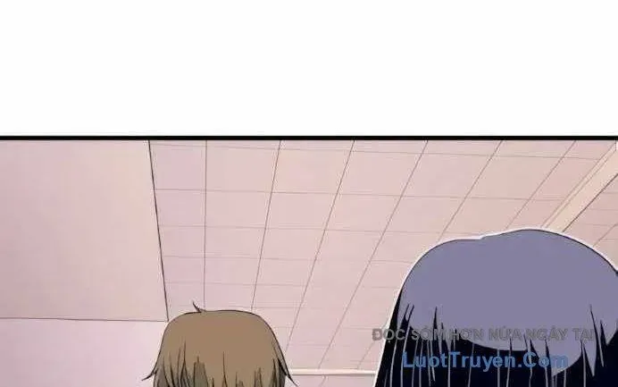 Định Mệnh Đôi Ta Giao Thoa Nơi Bến Tàu Chap 50 - Next Chap 51