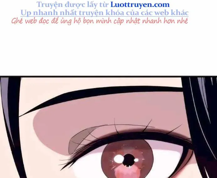 Định Mệnh Đôi Ta Giao Thoa Nơi Bến Tàu Chap 50 - Next Chap 51