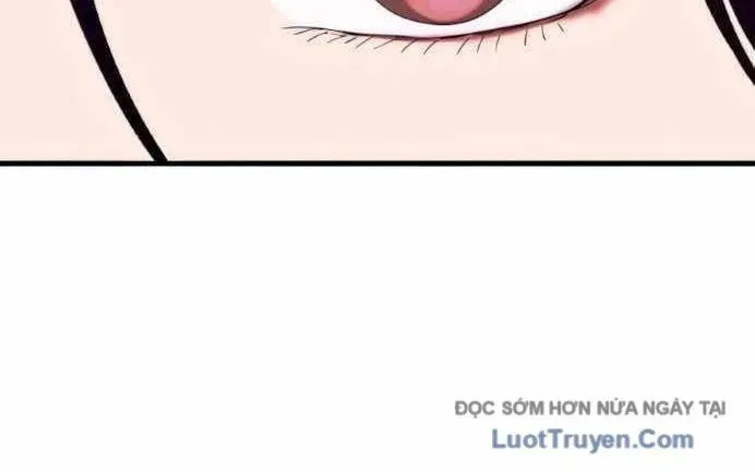 Định Mệnh Đôi Ta Giao Thoa Nơi Bến Tàu Chap 50 - Next Chap 51