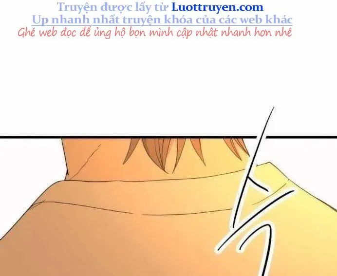 Định Mệnh Đôi Ta Giao Thoa Nơi Bến Tàu Chap 50 - Next Chap 51