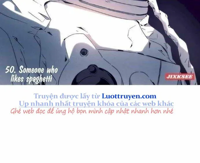 Định Mệnh Đôi Ta Giao Thoa Nơi Bến Tàu Chap 50 - Next Chap 51