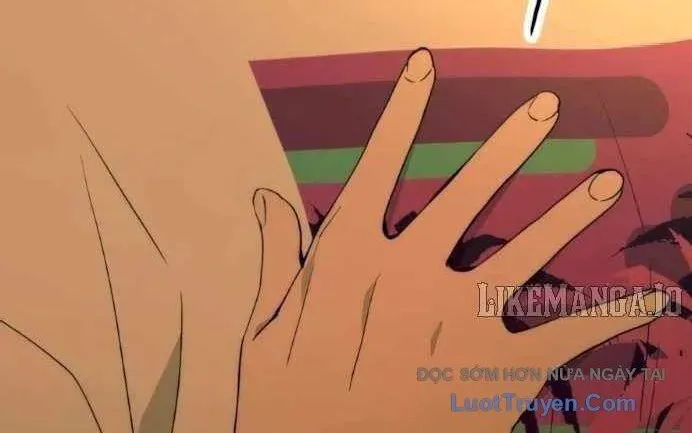 Định Mệnh Đôi Ta Giao Thoa Nơi Bến Tàu Chap 50 - Next Chap 51