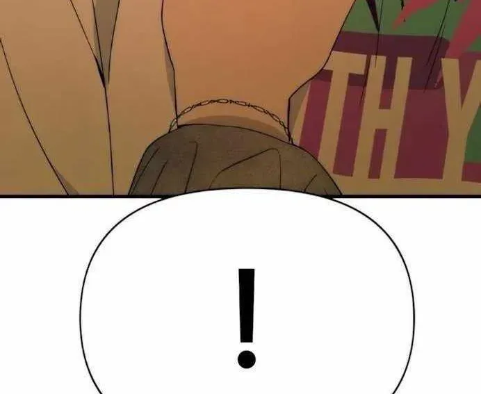 Định Mệnh Đôi Ta Giao Thoa Nơi Bến Tàu Chap 50 - Next Chap 51