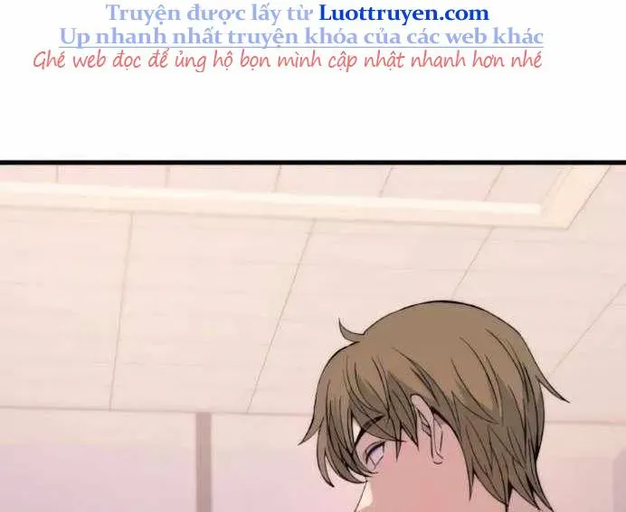 Định Mệnh Đôi Ta Giao Thoa Nơi Bến Tàu Chap 50 - Next Chap 51