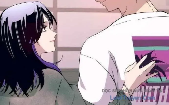 Định Mệnh Đôi Ta Giao Thoa Nơi Bến Tàu Chap 50 - Next Chap 51