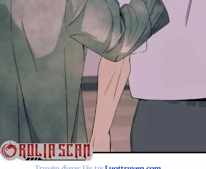 Định Mệnh Đôi Ta Giao Thoa Nơi Bến Tàu Chap 50 - Next Chap 51