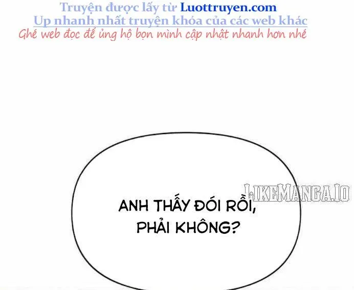 Định Mệnh Đôi Ta Giao Thoa Nơi Bến Tàu Chap 50 - Next Chap 51