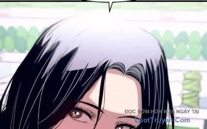 Định Mệnh Đôi Ta Giao Thoa Nơi Bến Tàu Chap 50 - Next Chap 51