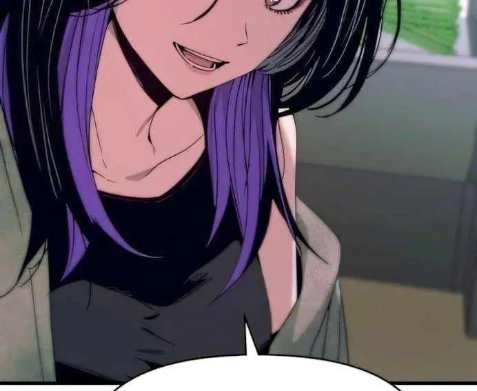 Định Mệnh Đôi Ta Giao Thoa Nơi Bến Tàu Chap 50 - Next Chap 51