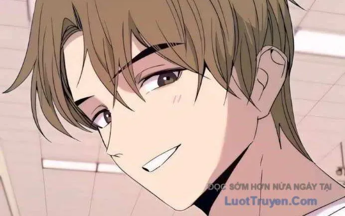 Định Mệnh Đôi Ta Giao Thoa Nơi Bến Tàu Chap 50 - Next Chap 51