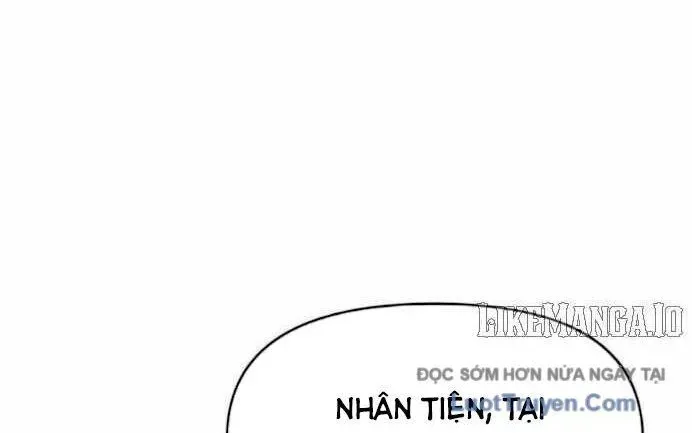 Định Mệnh Đôi Ta Giao Thoa Nơi Bến Tàu Chap 50 - Next Chap 51