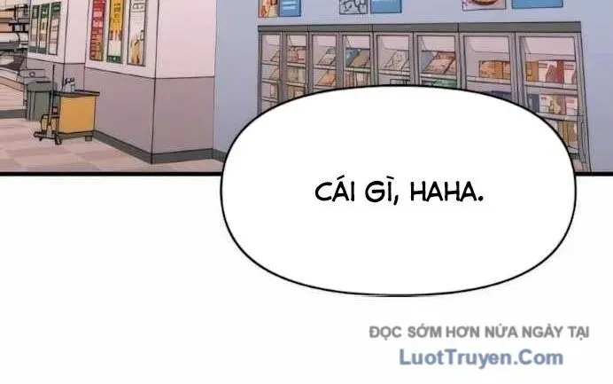 Định Mệnh Đôi Ta Giao Thoa Nơi Bến Tàu Chap 50 - Next Chap 51