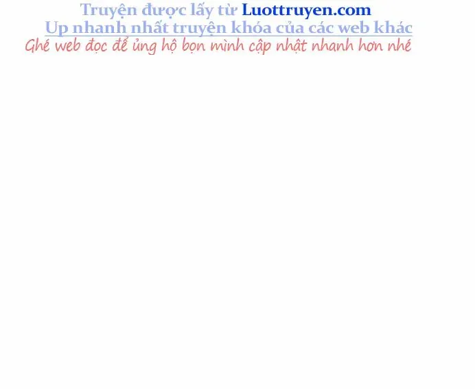 Định Mệnh Đôi Ta Giao Thoa Nơi Bến Tàu Chap 50 - Next Chap 51