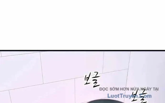 Định Mệnh Đôi Ta Giao Thoa Nơi Bến Tàu Chap 50 - Next Chap 51