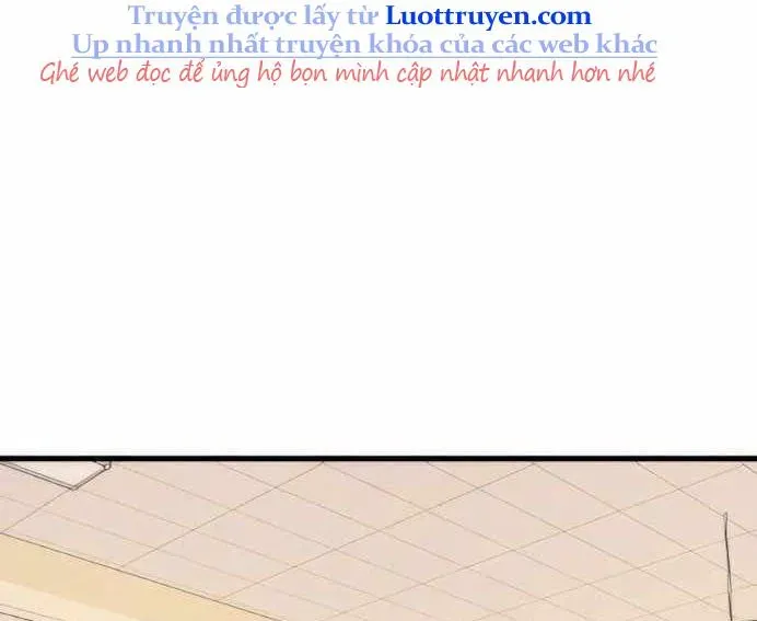 Định Mệnh Đôi Ta Giao Thoa Nơi Bến Tàu Chap 50 - Next Chap 51