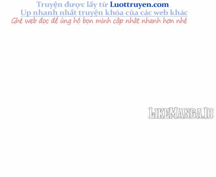 Định Mệnh Đôi Ta Giao Thoa Nơi Bến Tàu Chap 50 - Next Chap 51