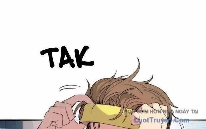 Định Mệnh Đôi Ta Giao Thoa Nơi Bến Tàu Chap 50 - Next Chap 51