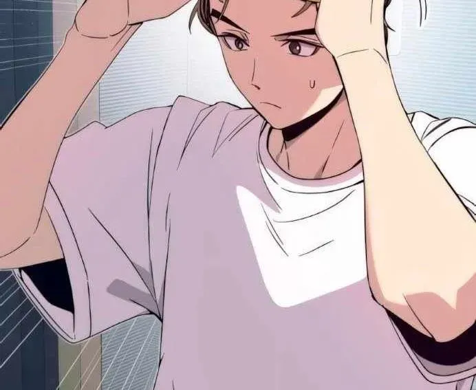 Định Mệnh Đôi Ta Giao Thoa Nơi Bến Tàu Chap 50 - Next Chap 51