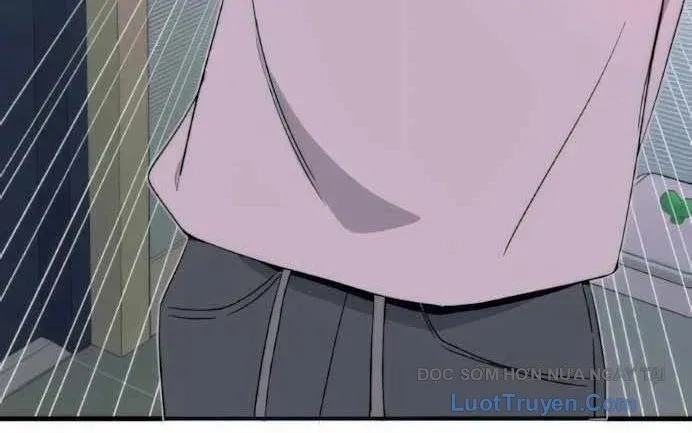 Định Mệnh Đôi Ta Giao Thoa Nơi Bến Tàu Chap 50 - Next Chap 51