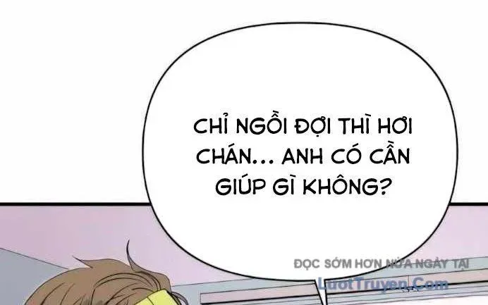 Định Mệnh Đôi Ta Giao Thoa Nơi Bến Tàu Chap 50 - Next Chap 51