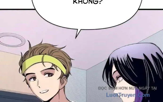 Định Mệnh Đôi Ta Giao Thoa Nơi Bến Tàu Chap 50 - Next Chap 51