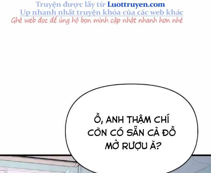 Định Mệnh Đôi Ta Giao Thoa Nơi Bến Tàu Chap 50 - Next Chap 51