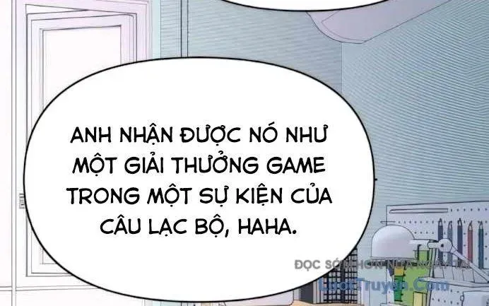 Định Mệnh Đôi Ta Giao Thoa Nơi Bến Tàu Chap 50 - Next Chap 51