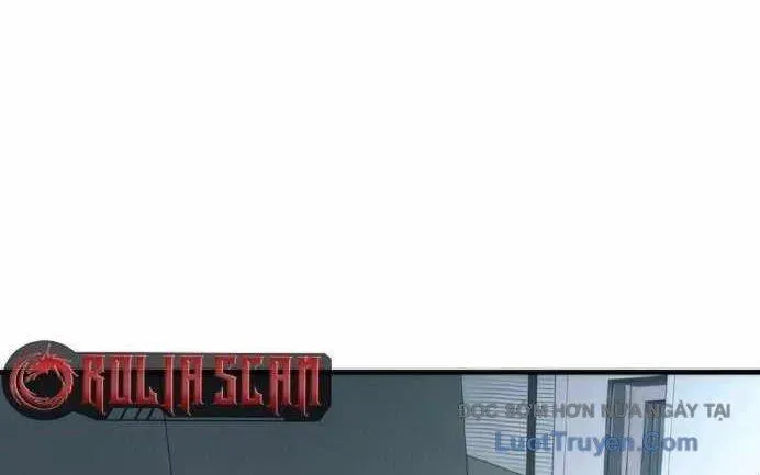 Định Mệnh Đôi Ta Giao Thoa Nơi Bến Tàu Chap 50 - Next Chap 51