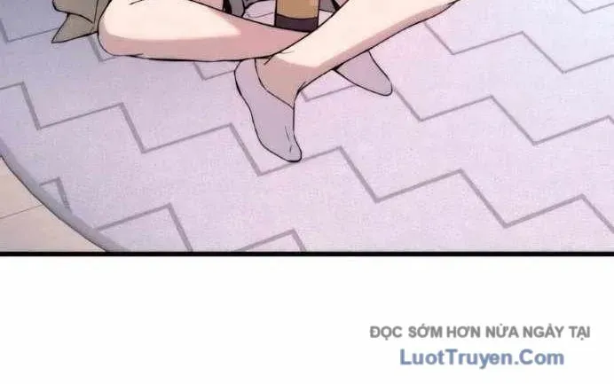 Định Mệnh Đôi Ta Giao Thoa Nơi Bến Tàu Chap 50 - Next Chap 51