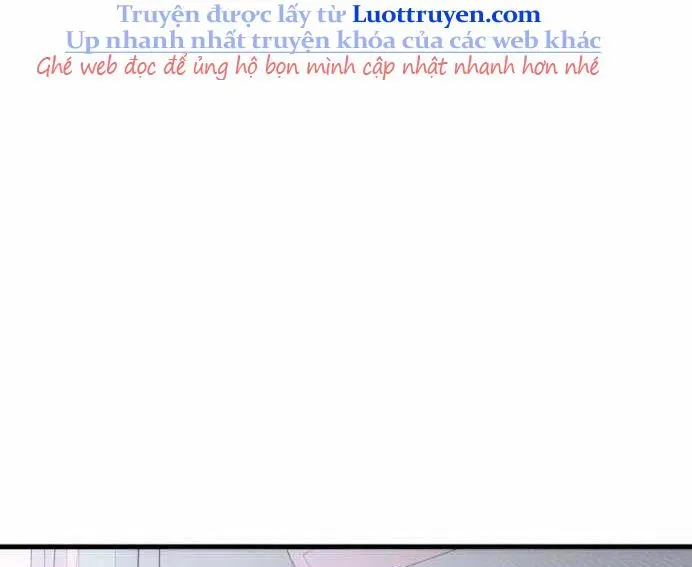 Định Mệnh Đôi Ta Giao Thoa Nơi Bến Tàu Chap 50 - Next Chap 51