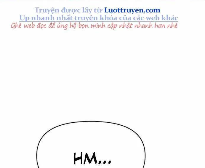 Định Mệnh Đôi Ta Giao Thoa Nơi Bến Tàu Chap 50 - Next Chap 51