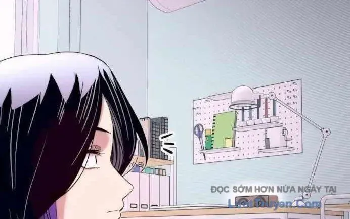 Định Mệnh Đôi Ta Giao Thoa Nơi Bến Tàu Chap 50 - Next Chap 51