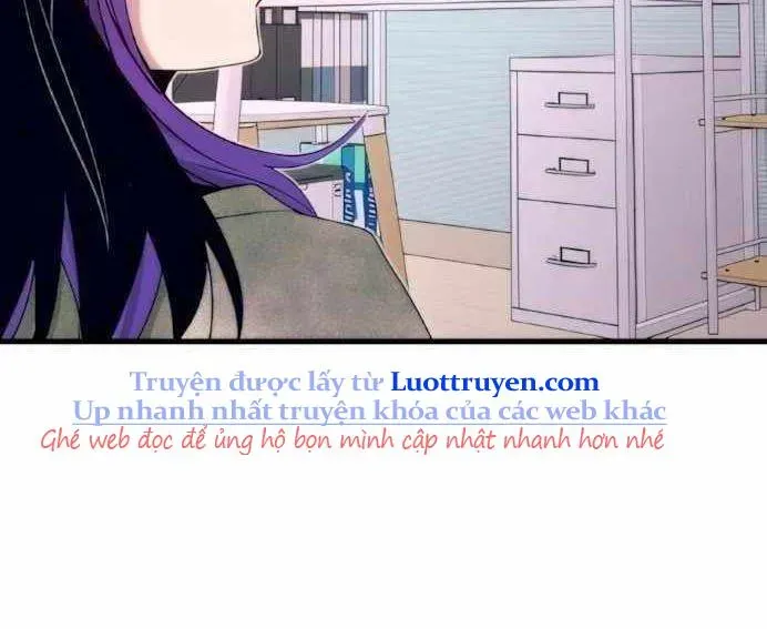 Định Mệnh Đôi Ta Giao Thoa Nơi Bến Tàu Chap 50 - Next Chap 51