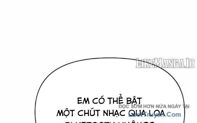 Định Mệnh Đôi Ta Giao Thoa Nơi Bến Tàu Chap 50 - Next Chap 51