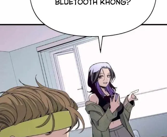 Định Mệnh Đôi Ta Giao Thoa Nơi Bến Tàu Chap 50 - Next Chap 51