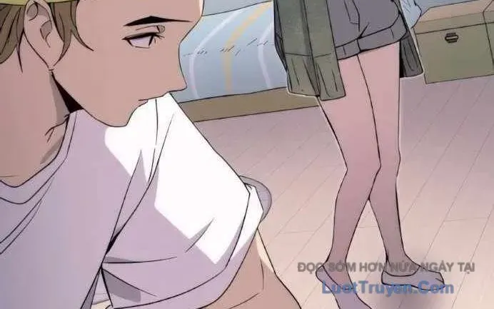 Định Mệnh Đôi Ta Giao Thoa Nơi Bến Tàu Chap 50 - Next Chap 51